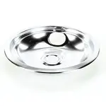 APW Wyott AS-63456, Replacement Parts, Temperature Components, Heaters and Heating Elements