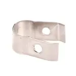 APW Wyott AS-64285901, Fasteners and Facility Hardware, Fasteners