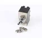 APW Wyott AS-67002, Replacement Parts, Electrical Components, Relays and Switches