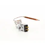 APW Wyott AS-69120, Replacement Parts, Temperature Components, Thermostats, Electric Thermostats