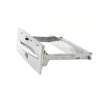 APW Wyott , AS-70502060, Replacement Parts, Equipment Hardware, Equipments Drawers and Drawer Hardware