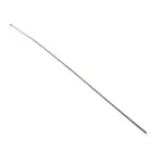 APW Wyott AS-75825, Replacement Parts, Temperature Components, Heaters and Heating Elements