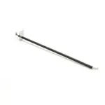 APW Wyott AS-75837, Replacement Parts, Temperature Components, Heaters and Heating Elements