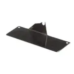 APW Wyott AS-77155, Replacement Parts, Equipment Hardware, General Equipment Hardware