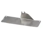 APW Wyott , AS-77156, Replacement Parts, Equipment Hardware, General Equipment Hardware