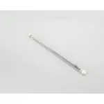 APW Wyott , AS-82530100, Replacement Parts, Temperature Components, Heaters and Heating Elements