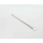 APW Wyott AS-82553600, Replacement Parts, Temperature Components, Heaters and Heating Elements