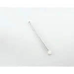 APW Wyott AS-82553800, Replacement Parts, Temperature Components, Heaters and Heating Elements
