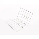 APW Wyott AS-82858, Replacement Parts, Equipment Hardware, Equipment Shelves and Racks