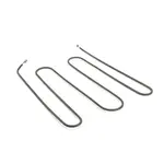 APW Wyott , AS-84199, Replacement Parts, Temperature Components, Heaters and Heating Elements