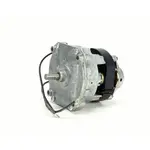 APW Wyott AS-85143, Replacement Parts, Motors, AC Motors