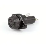 APW Wyott AS-85602, Replacement Parts, Electrical Components, Fuses, Filters, Diodes, Capacitors