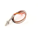 APW Wyott AS-86280, Replacement Parts, Temperature Components, Sensors, Thermocouples/Thermopiles