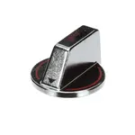 APW Wyott AS-8706300, Replacement Parts, Equipment Hardware, Knobs and Dials