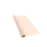 APW Wyott AS-87448, Replacement Parts, Equipment Hardware, General Equipment Hardware