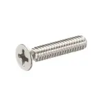 APW Wyott AS-89013, Replacement Parts, Equipment Hardware, General Equipment Hardware