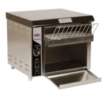 APW Wyott AT EXPRESS 240v, Toaster, Conveyor Type
