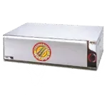 APW Wyott BW-20, Hot Dog Bun / Roll Warmer
