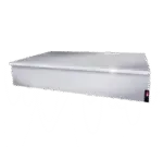 APW Wyott BWD-45, Hot Dog Bun / Roll Warmer