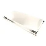 APW Wyott , D8-21702800, Replacement Parts, Equipment Hardware, General Equipment Hardware