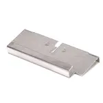 APW Wyott , F3-76804, Replacement Parts, Temperature Components, Heaters and Heating Elements