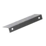 APW Wyott , F3-76955, Replacement Parts, Equipment Hardware, Hinges, Latches, Mounting brackets, clips