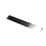 APW Wyott , HC-84173, Replacement Parts, Equipment Hardware, General Equipment Hardware