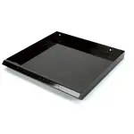 APW Wyott , HC-93300016, Replacement Parts, Equipment Hardware, General Equipment Hardware