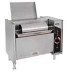 APW Wyott M-95-3 (35 second gear only), Bun Grill Toaster