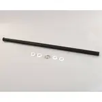 APW Wyott , PS-21752696, Replacement Parts, Equipment Hardware, General Equipment Hardware