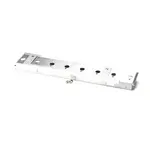 APW Wyott , PS-21792337, Replacement Parts, Equipment Hardware, Hinges, Latches, Mounting brackets, clips