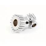 APW Wyott PS-85035, Replacement Parts, Equipment Hardware, General Equipment Hardware