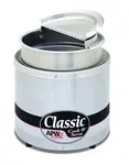 APW Wyott RCW-11SP, Food Pan Warmer/Cooker, Countertop