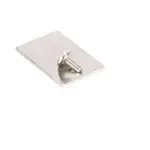 APW Wyott , SA7-21749953, Replacement Parts, Equipment Hardware, Equipment Doors and Door Hardware