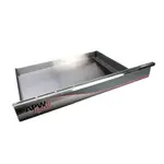 APW Wyott , SA7-25000200, Replacement Parts, Equipment Hardware, Equipments Drawers and Drawer Hardware