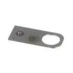 APW Wyott , SHC-21851441, Replacement Parts, Equipment Hardware, Bushings and Bearings