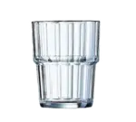 Arc Cardinal 61697, Glass, Old Fashioned / Rocks