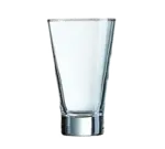 Arc Cardinal 79736, Glass, Hi Ball