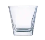 Arc Cardinal E1515, Glass, Old Fashioned / Rocks