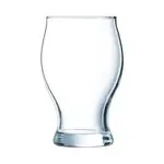Arc Cardinal L5711, Glass, Beer