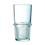 Arc Cardinal L7335, Glass, Hi Ball