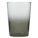 Arc Cardinal N9029, Glass, Water / Tumbler