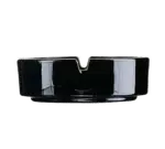 Arcoroc 00187, Ash Tray, Glass