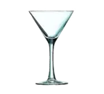 Arcoroc 00213, Glass, Cocktail / Martini