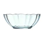 Arcoroc 00556, Soup Salad Pasta Cereal Bowl, Glass