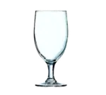 Arcoroc 04757, Glass, Goblet