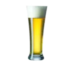 Arcoroc 04900, Glass, Beer