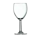 Arcoroc 06942, Glass, Wine