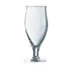 Arcoroc 07134, Glass, Goblet