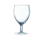 Arcoroc 07395, Glass, Goblet
